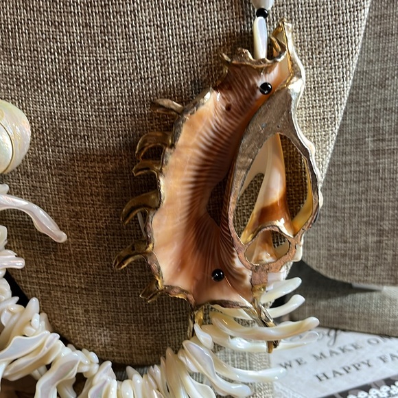 Good2bthrifty…..Live show listings only! - Picture 6 of 13